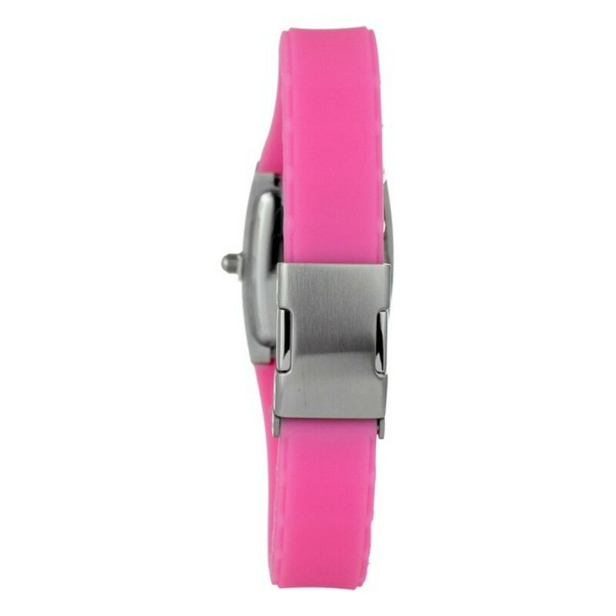 Ceas Damă Justina 21814 (Ø 23 mm)